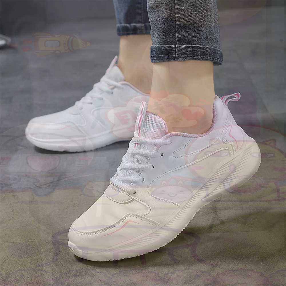 Women Fashion Brand Name Ideas - 35-40 番号 42 クールスニーカー男性バスケットボールメンズブーツサイズ 48 靴パープルスポーツリアルスニーカー