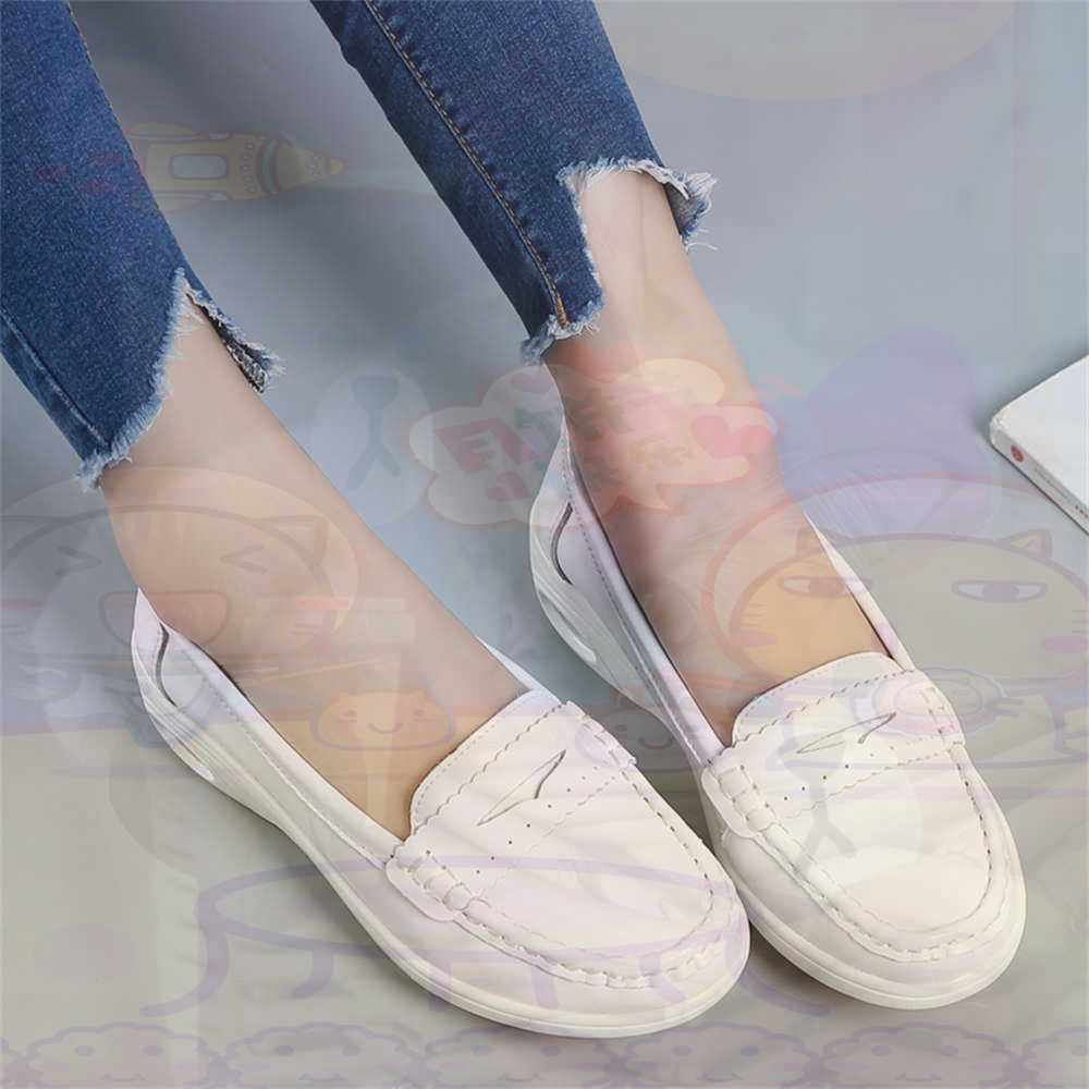 Women Fashion Brand Name Ideas - ソフトスリッポンレディース大きいサイズの靴ウォーキングテニススケートボードレディーススニーカー高級ブランドスポーツカレッジドロップシッピング