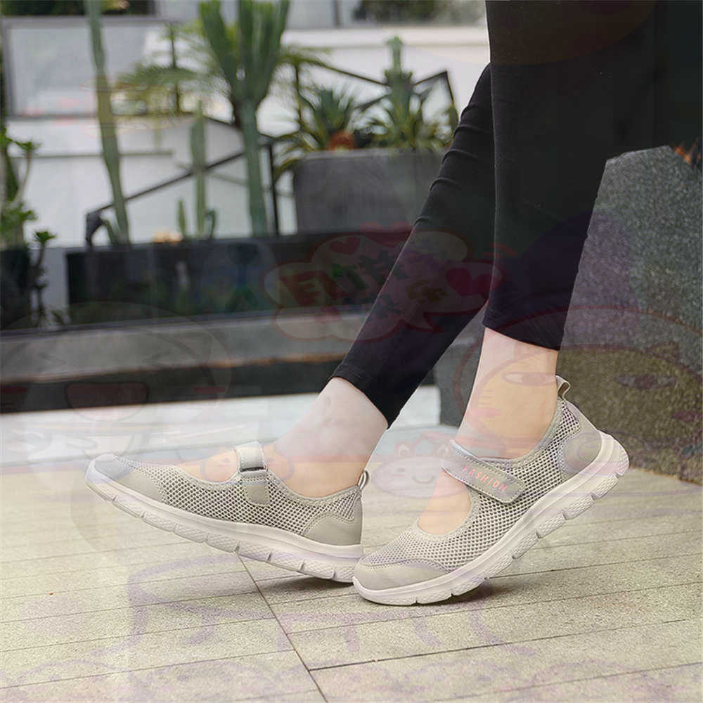 Women Fashion Brand Name Ideas - 番号 40 ネットレディーステニスシューズスニーカースケートボード女性のスニーカージム面白いアイテムスポーツ Botasky 輸入