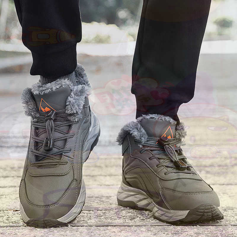 Women Fashion Brand Name Ideas - 正規レザーフクシアバスケットシューズ男性スケートボードメンズスニーカー 48 サイズ Tenisky Panske スポーツハンドメイド中国から