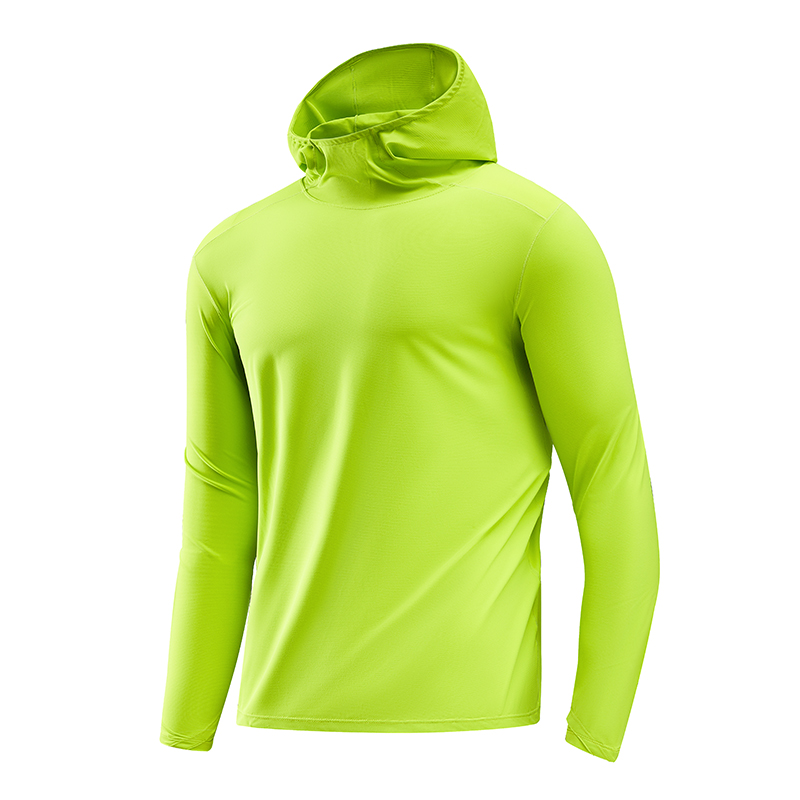 Women'S Fashion Hoodie - SBWL 高品質スウェットスーツ メンズ/レディース 長袖 アウトドア/インドア スポーツ＆フィットネス