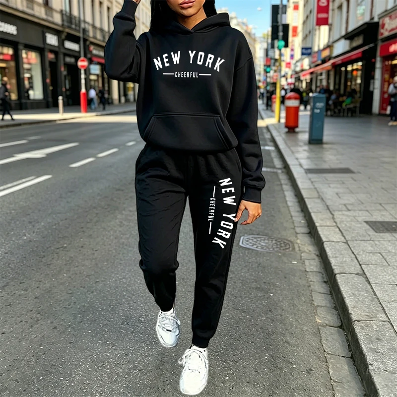 Women Fashion Outfits - 2026年新作 ファッション レディース スポーツウェア 家庭用 アウトドア
