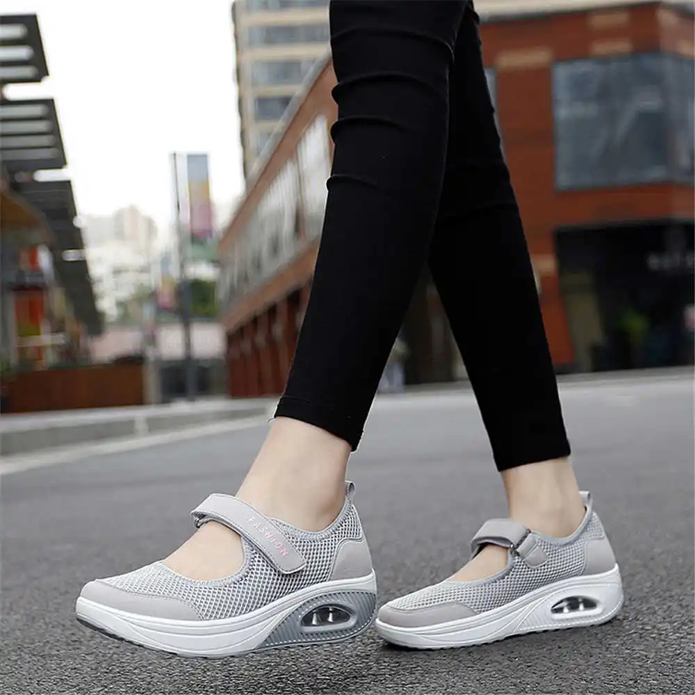 Women Fashion Brand Name Ideas - メンズカラースニーカー,ウォーキングスケート,バスケットボールシューズ,スポーツシューズ,ハイテクスニーカー,トレーニング,デミシーズン,新品,36-41, 25, 2022
