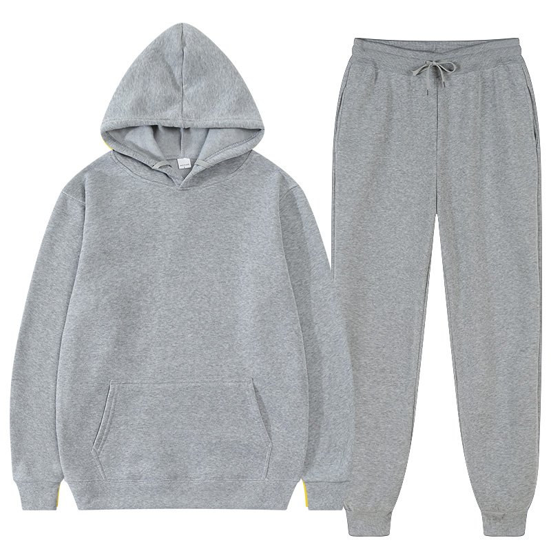 冬用フーディセット メンズ ファッション フリース レッドフ - Women'S Fashion Hoodie のレビューと価格