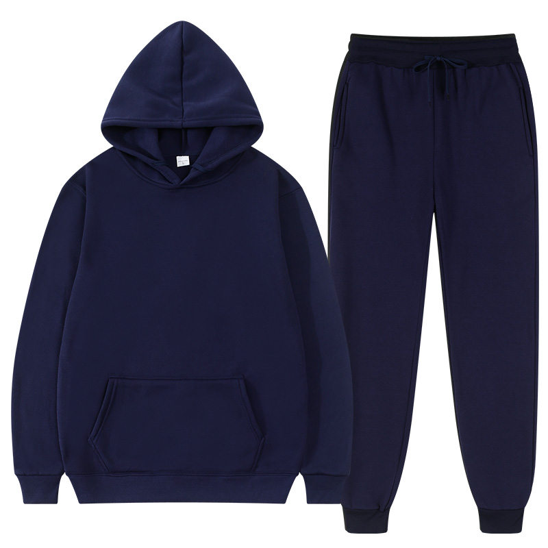 冬用フーディセット メンズ ファッション フリース レッドフ - Women'S Fashion Hoodie のレビューと価格