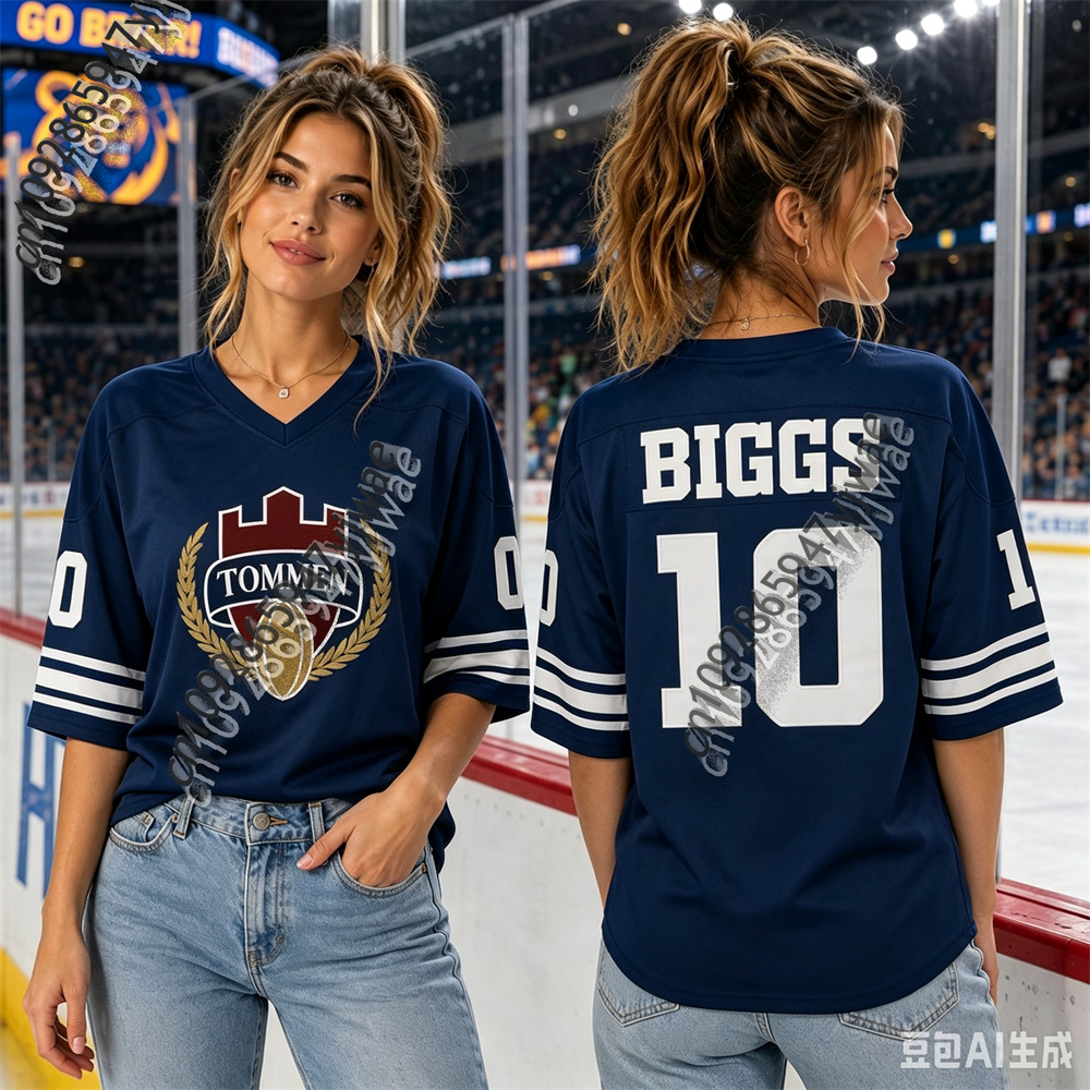カバナウ13 ビッグス10 ギブソン07 フィーリー12 ラ - Women'S Fashion Rugby Shirt のレビューと価格