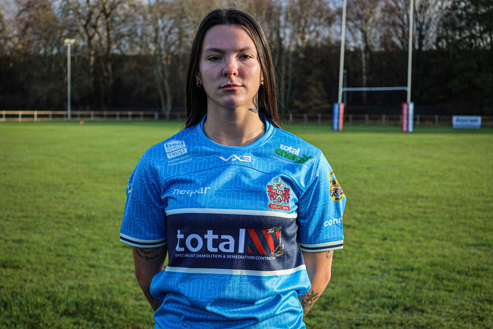 2026年新作 3Dプリント ラグビージャージ Y2K オー - Women'S Fashion Rugby Shirt のレビューと価格