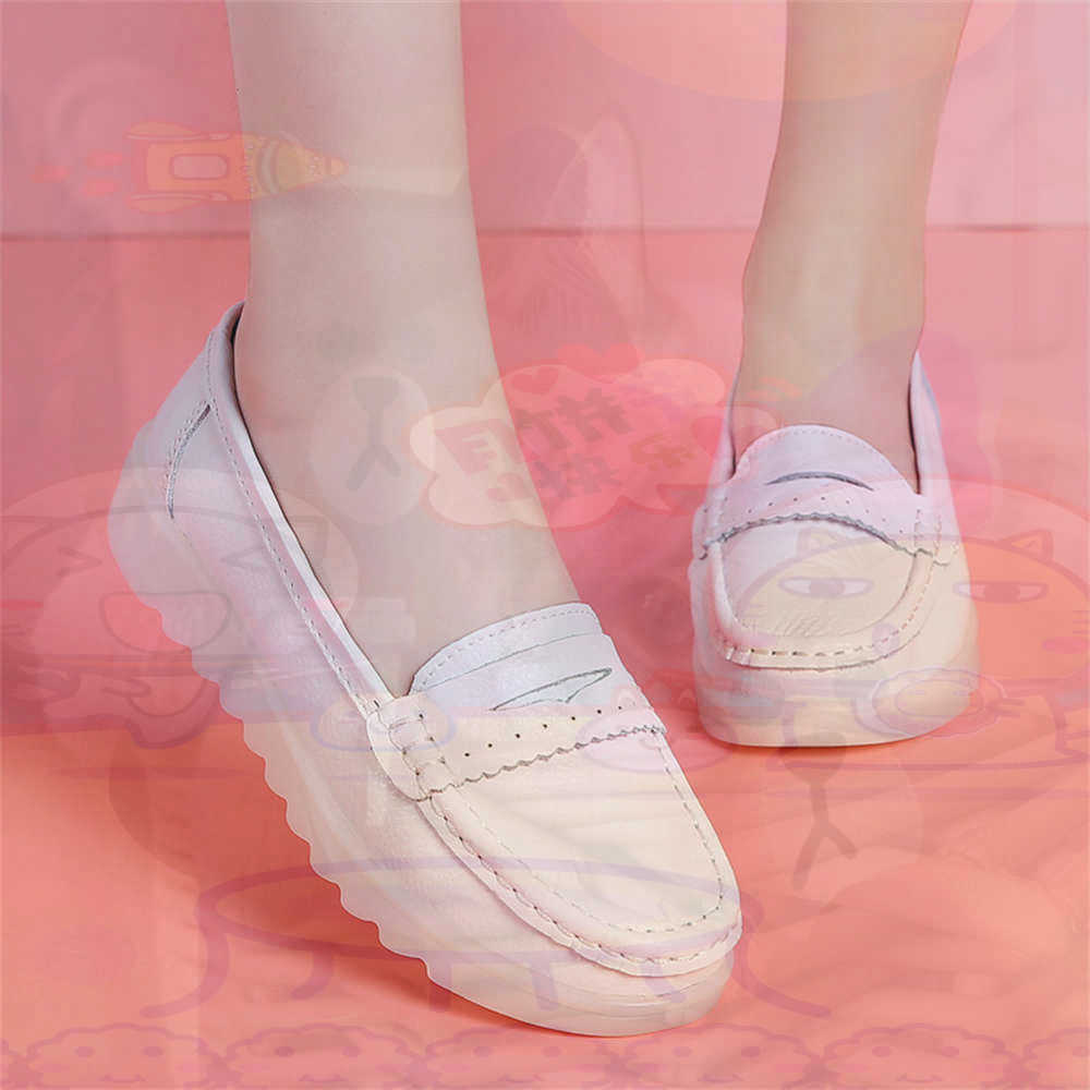 モカシン ドライビング ティーンエイジ スニーカー スケート - Women Fashion Brand Name Ideas のレビューと価格