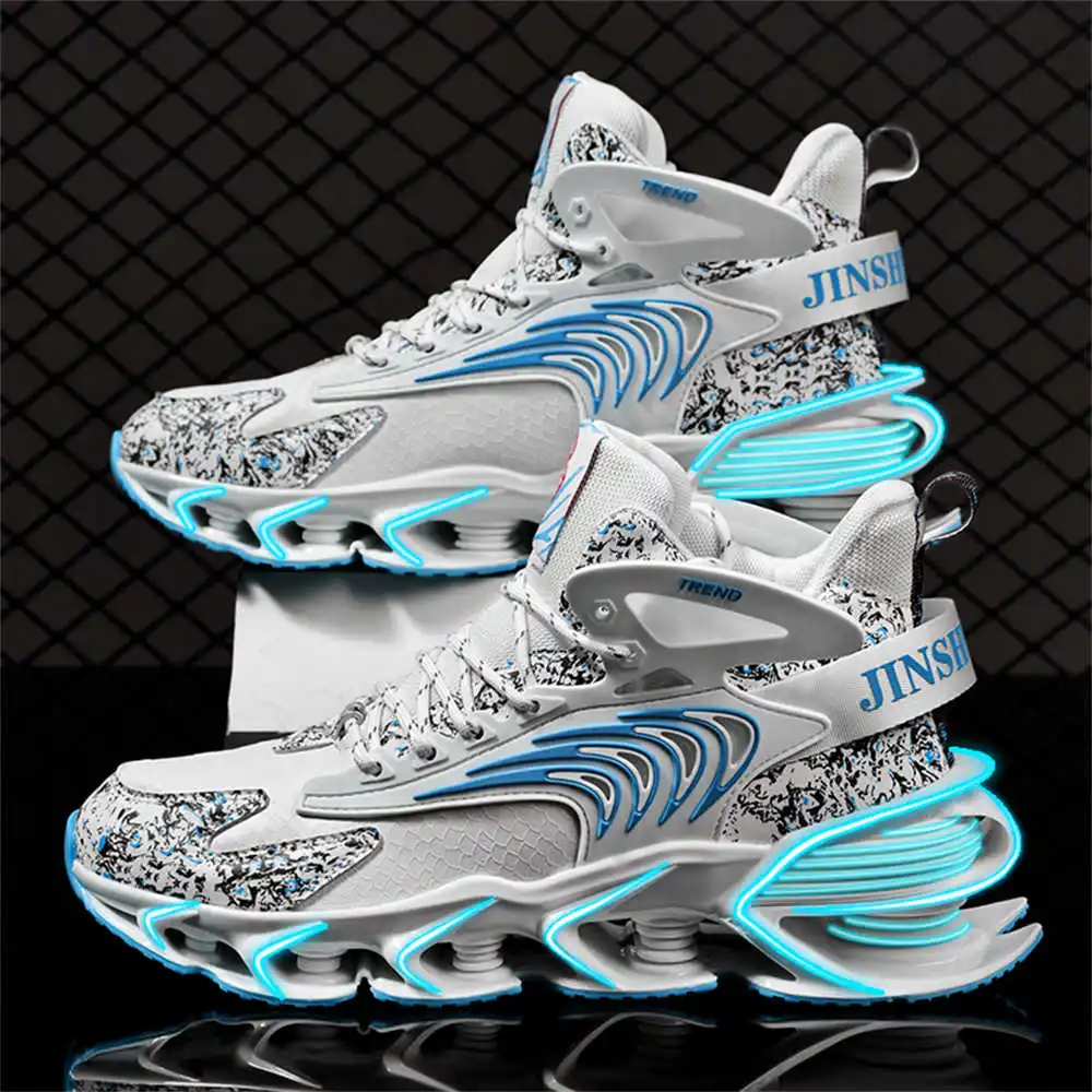 メンズ滑り止めランニングシューズ,ミッドチャイルドシューズ, - Women Fashion Over The Years のレビューと価格