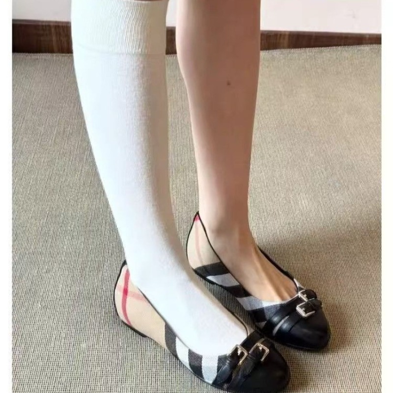 ファッションフレンチレトロスタイル2026シングルシューズ新 - Women'S Fashion Belts のレビューと価格