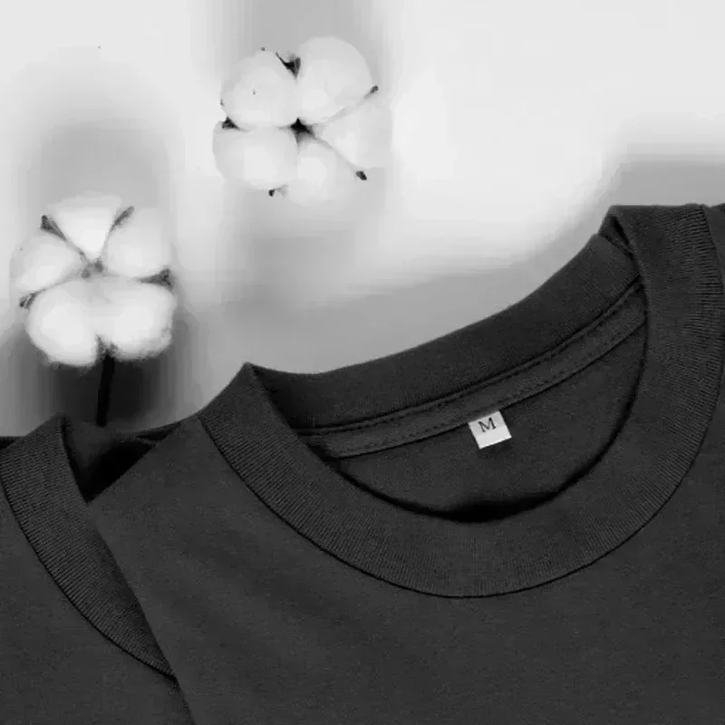 メンズソ連ハンマー＆鎌キリル文字グラフィック1940年代～8 - Women'S Fashion In The 1940S のレビューと価格