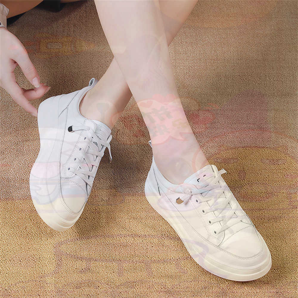 レースアップ分厚いローファー女性スケートボードスポーツシュー - Women Fashion Brand Name Ideas のレビューと価格