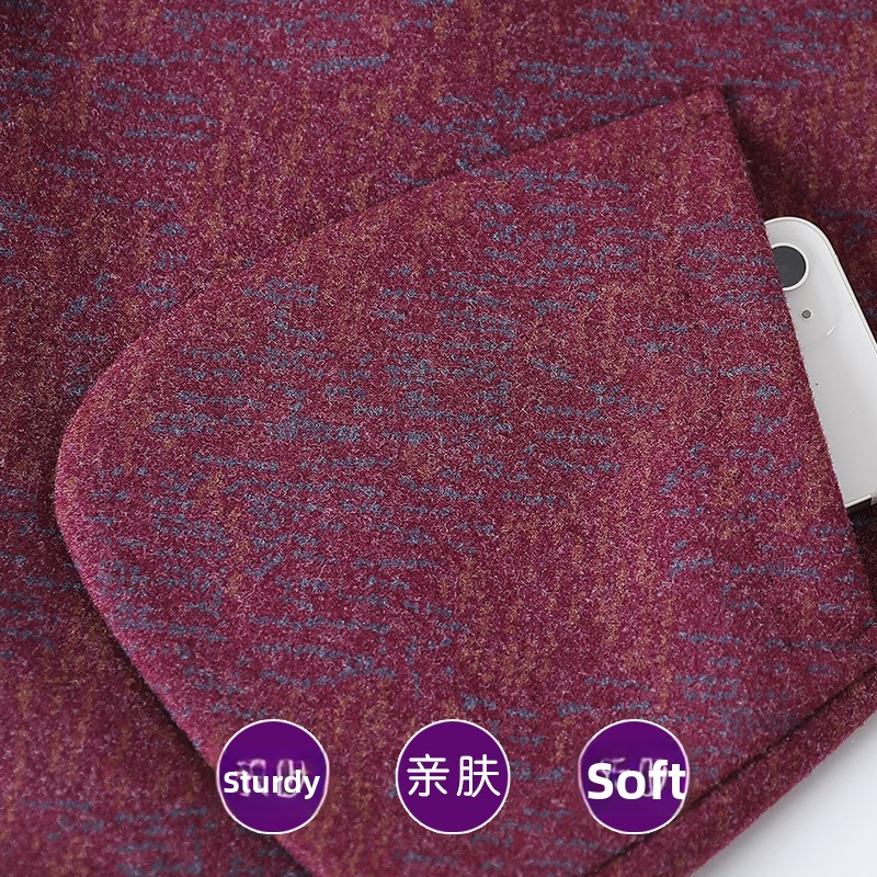 春秋の薄手の長袖アウターウェアセット高齢女性用ファッショナブ - Women Fashion Over The Years のレビューと価格