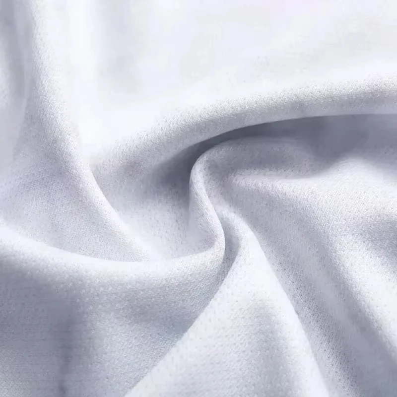 メンズ・レディース ヴィンテージ 長袖 オーバーサイズ 01 - Trend Women Fashion のレビューと価格