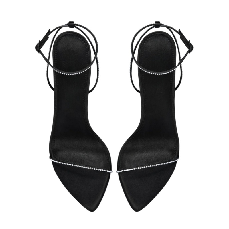 MKKHOU ファッションパンプス新高品質シルクカスタムシュ - Women'S Fashion Belts のレビューと価格
