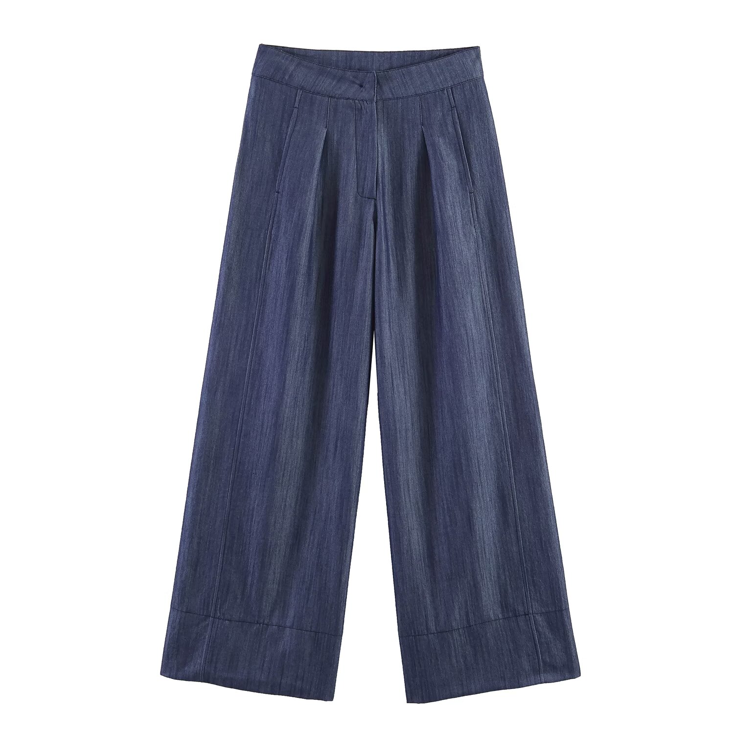 BSAY ファッション レディース ツーピース スタンドカラ - Wide Leg Palazzo Pants のレビューと価格