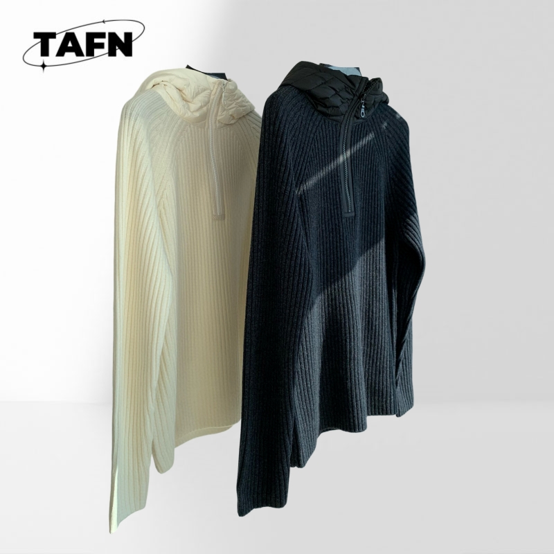 スタイリッシュなシェルパコート（女性用）、暖かくてトレンディ - Sherpa Coat Women のレビューと価格