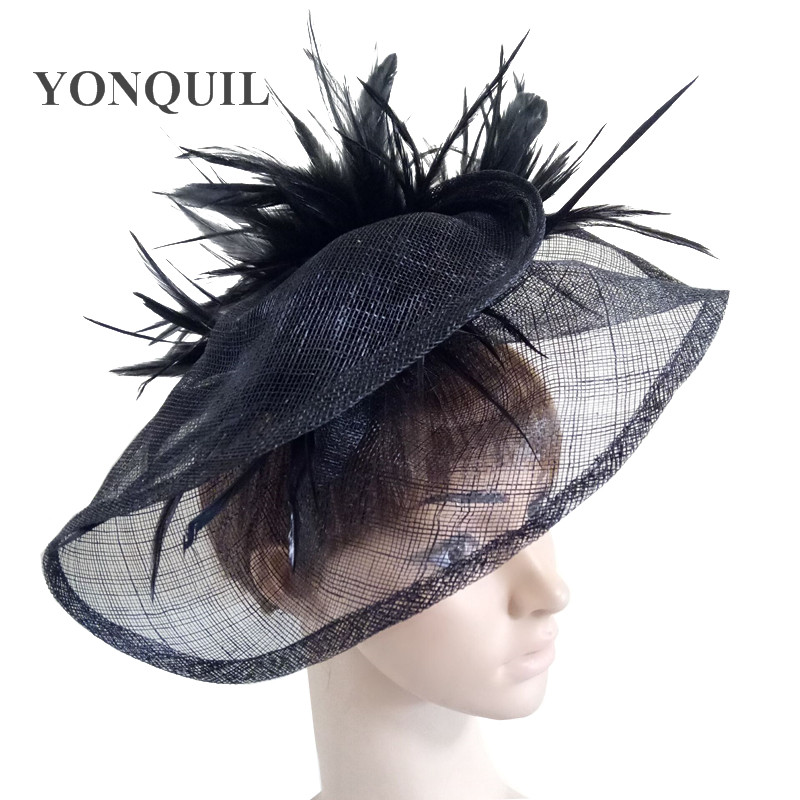 ゴールドダービーケンタッキーミリナリーシナメイファシネーター - Women'S Fashion Melbourne のレビューと価格