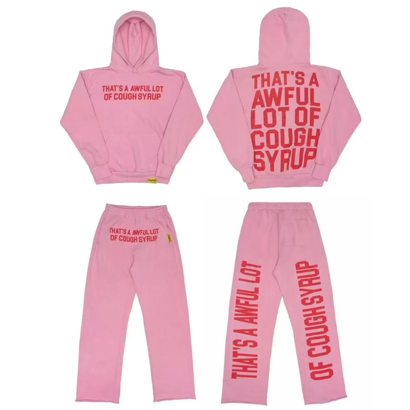 26SS 秋冬「That's A Awful Lot of  - Women'S Fashion Hoodie のレビューと価格