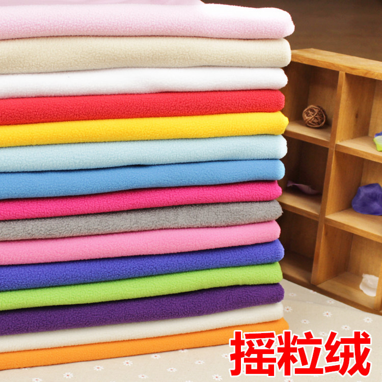 暖かいフリースジャケット レディース メンズ 冬用 厚手 シ - Sherpa Coat Women のレビューと価格