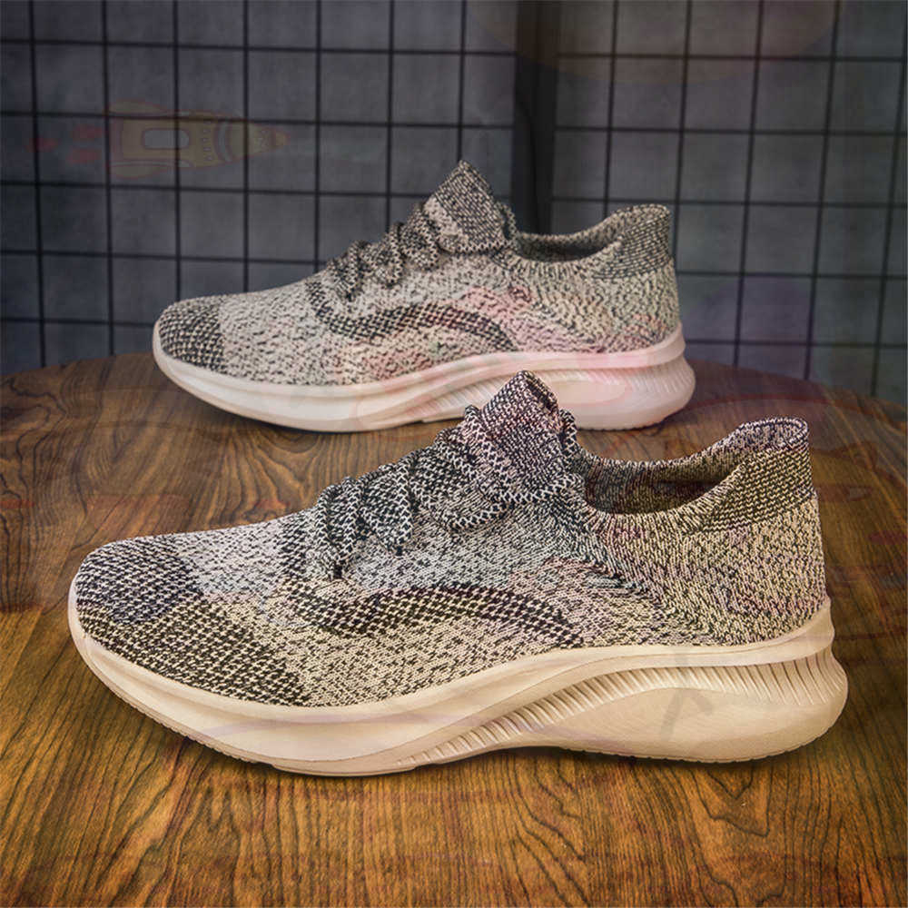 番号 41 ソフト底高品質の靴男性ビッグサイズ男性ブーツメン - Women Fashion Brand Name Ideas のレビューと価格