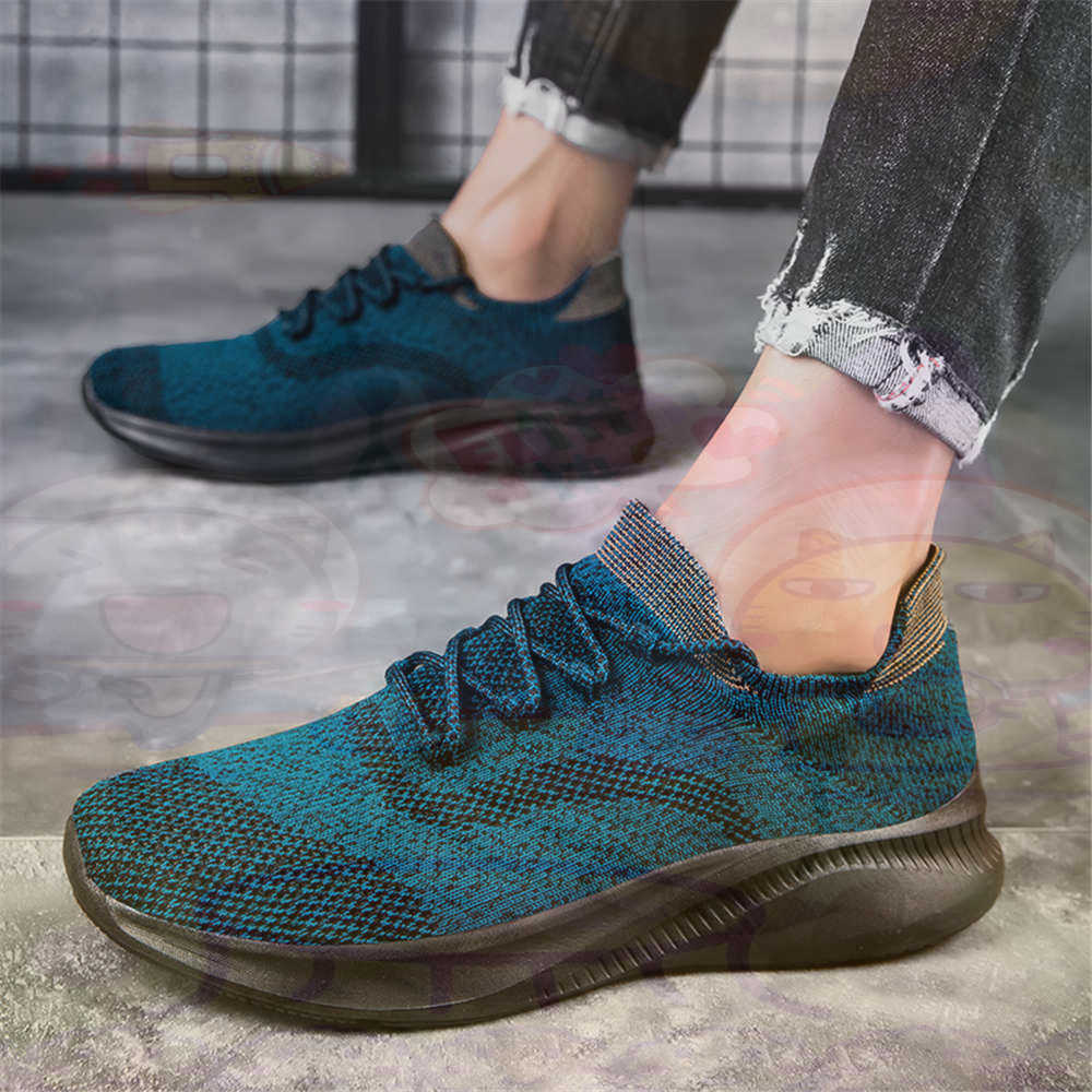 番号 41 ソフト底高品質の靴男性ビッグサイズ男性ブーツメン - Women Fashion Brand Name Ideas のレビューと価格