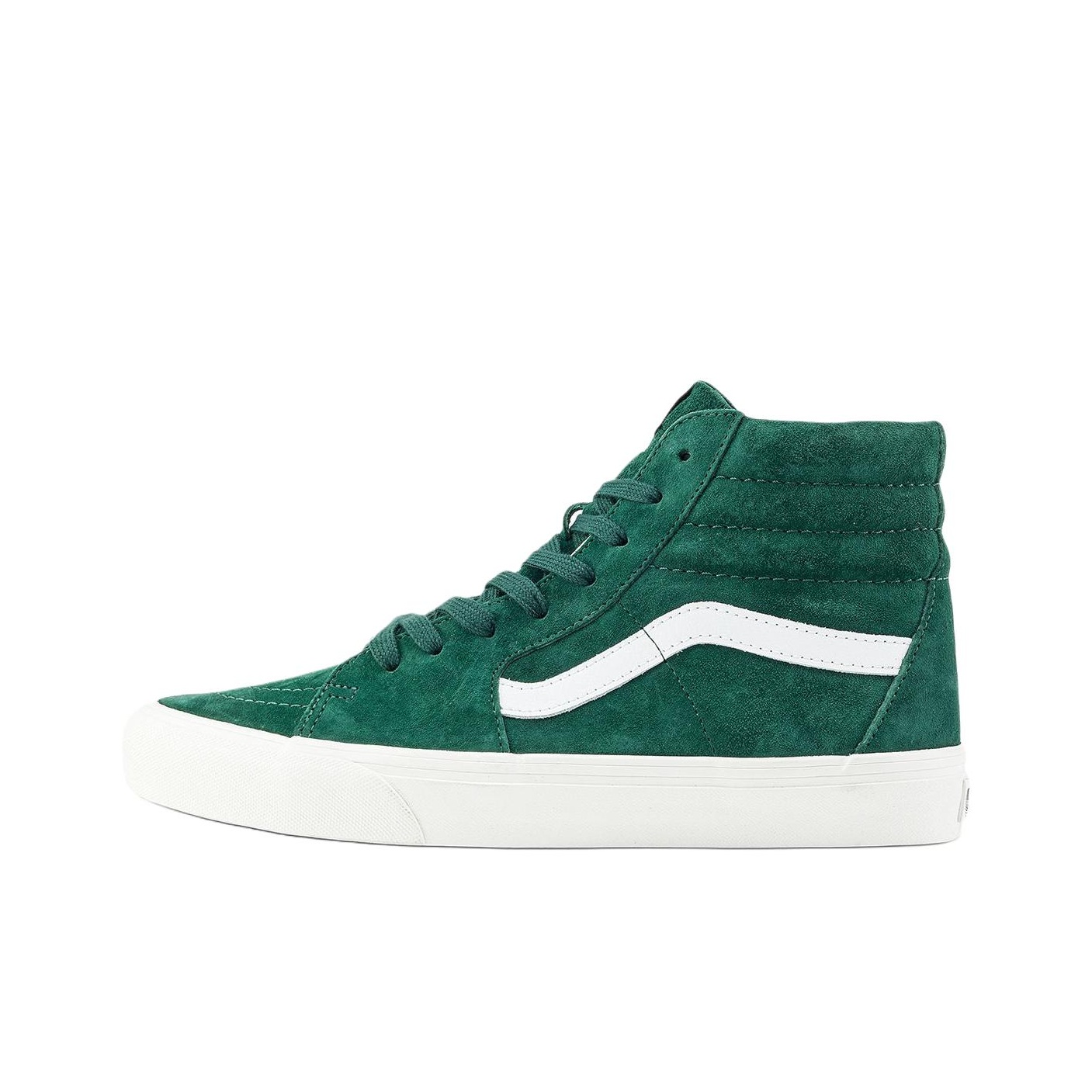 Vans Sk8 Hi ハイカットスケートボードシューズ ユ - Vans Shoes Sk8-Hi のレビューと価格