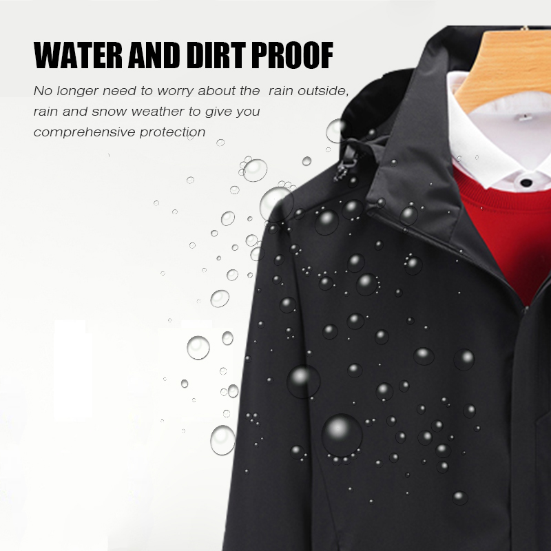 アウトドアファッション 防水スポーツジャケット 個性カスタマ - Women'S Fashion Hoodie のレビューと価格