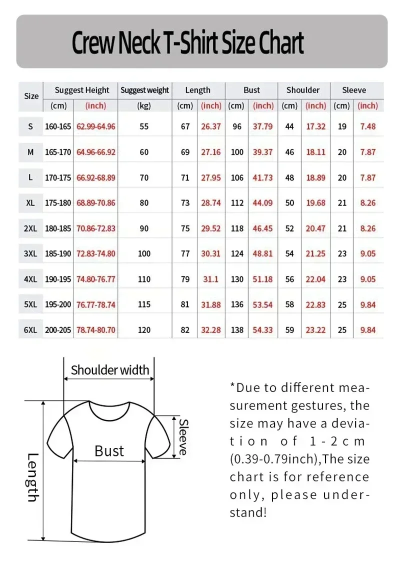 2026 リー レオパーズ ラグビー ジャージ メンズ＆レデ - Women'S Fashion Rugby Shirt のレビューと価格