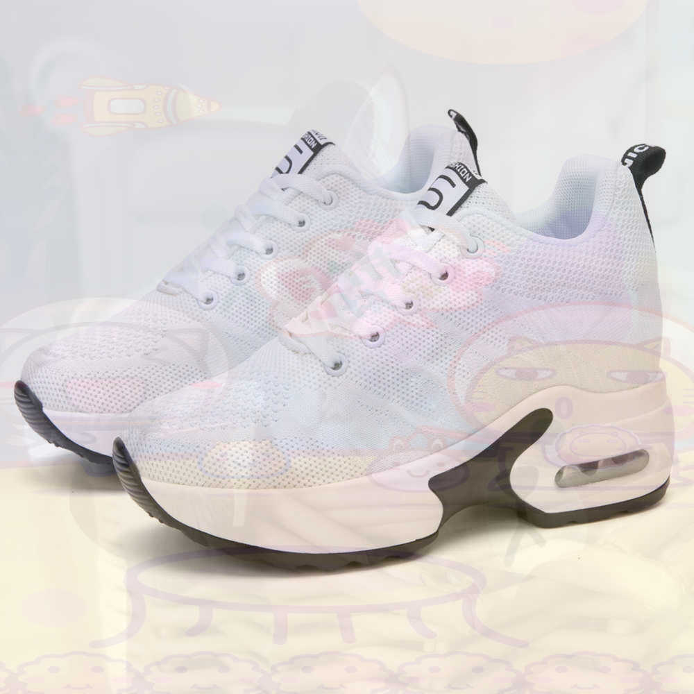 赤サイズ 36 靴女性テニス黒ブーツ女性夏スニーカースポーツ - Women Fashion Brand Name Ideas のレビューと価格