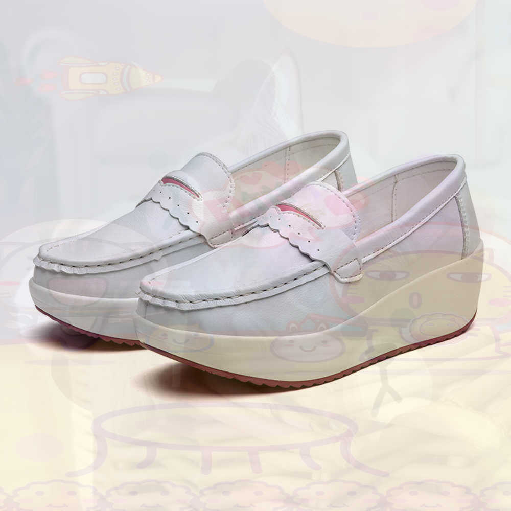 Plataform 冬 ピンク スニーカー テニス レディー - Women Fashion Brand Name Ideas のレビューと価格