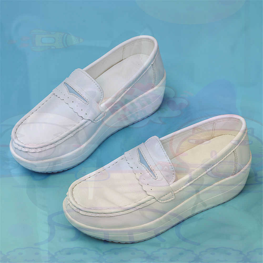 Plataform 冬 ピンク スニーカー テニス レディー - Women Fashion Brand Name Ideas のレビューと価格