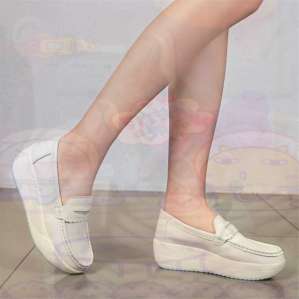 Plataform 冬 ピンク スニーカー テニス レディー - Women Fashion Brand Name Ideas のレビューと価格