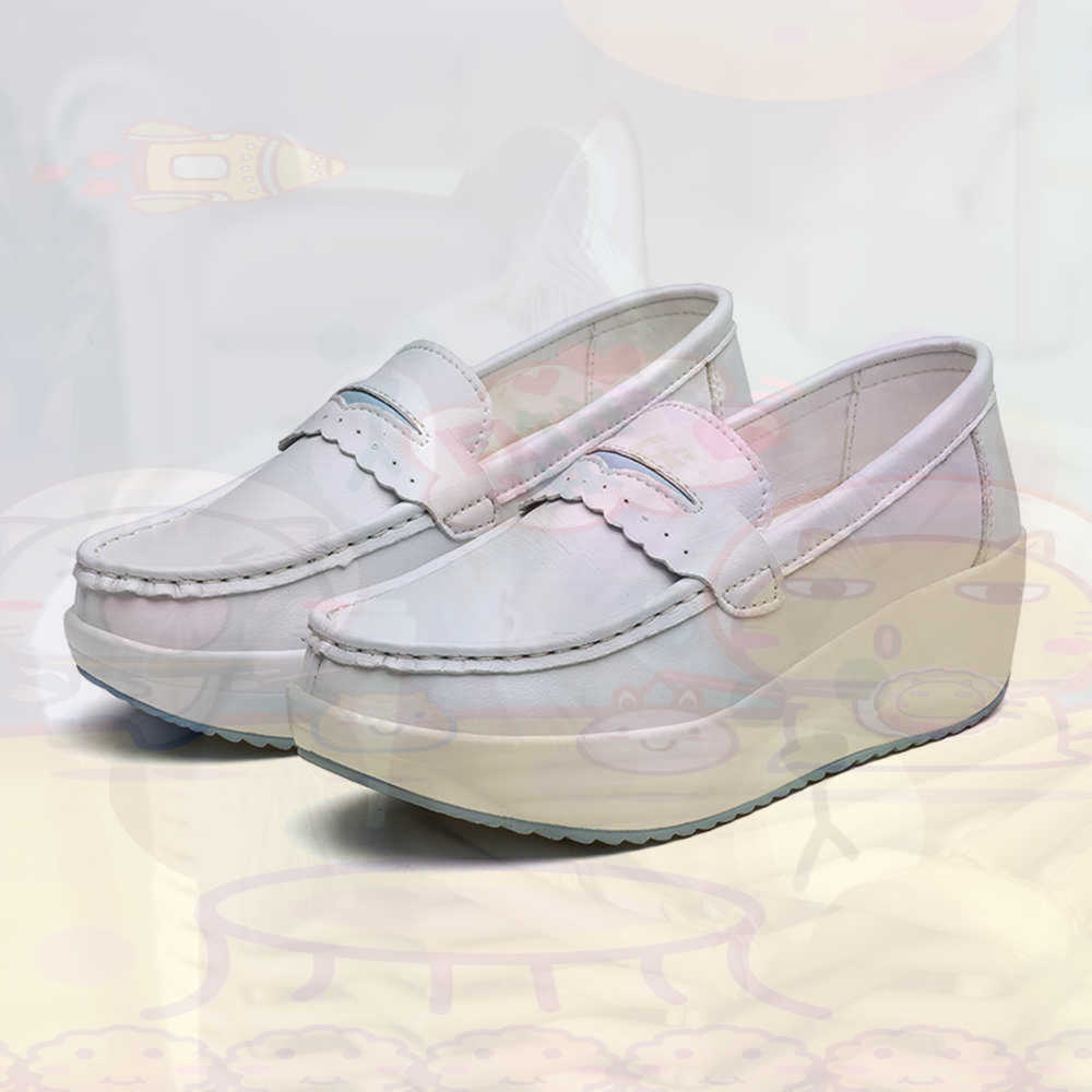 Plataform 冬 ピンク スニーカー テニス レディー - Women Fashion Brand Name Ideas のレビューと価格