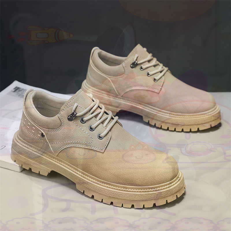 ダーク天然皮革ファッショントレーナーテニスメンズスニーカーフ - Women Fashion Brand Name Ideas のレビューと価格