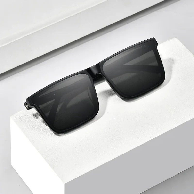 新しいメンズドライビングアンチUVサングラスシェイプレディー - Women'S Fashion Eyewear のレビューと価格