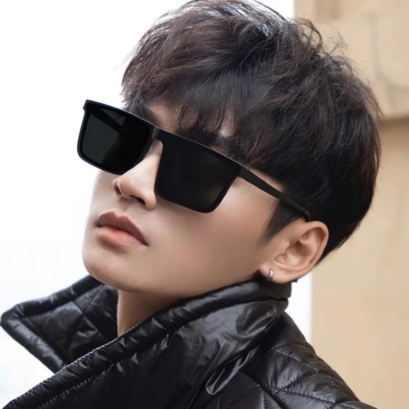 新しいメンズドライビングアンチUVサングラスシェイプレディー - Women'S Fashion Eyewear のレビューと価格
