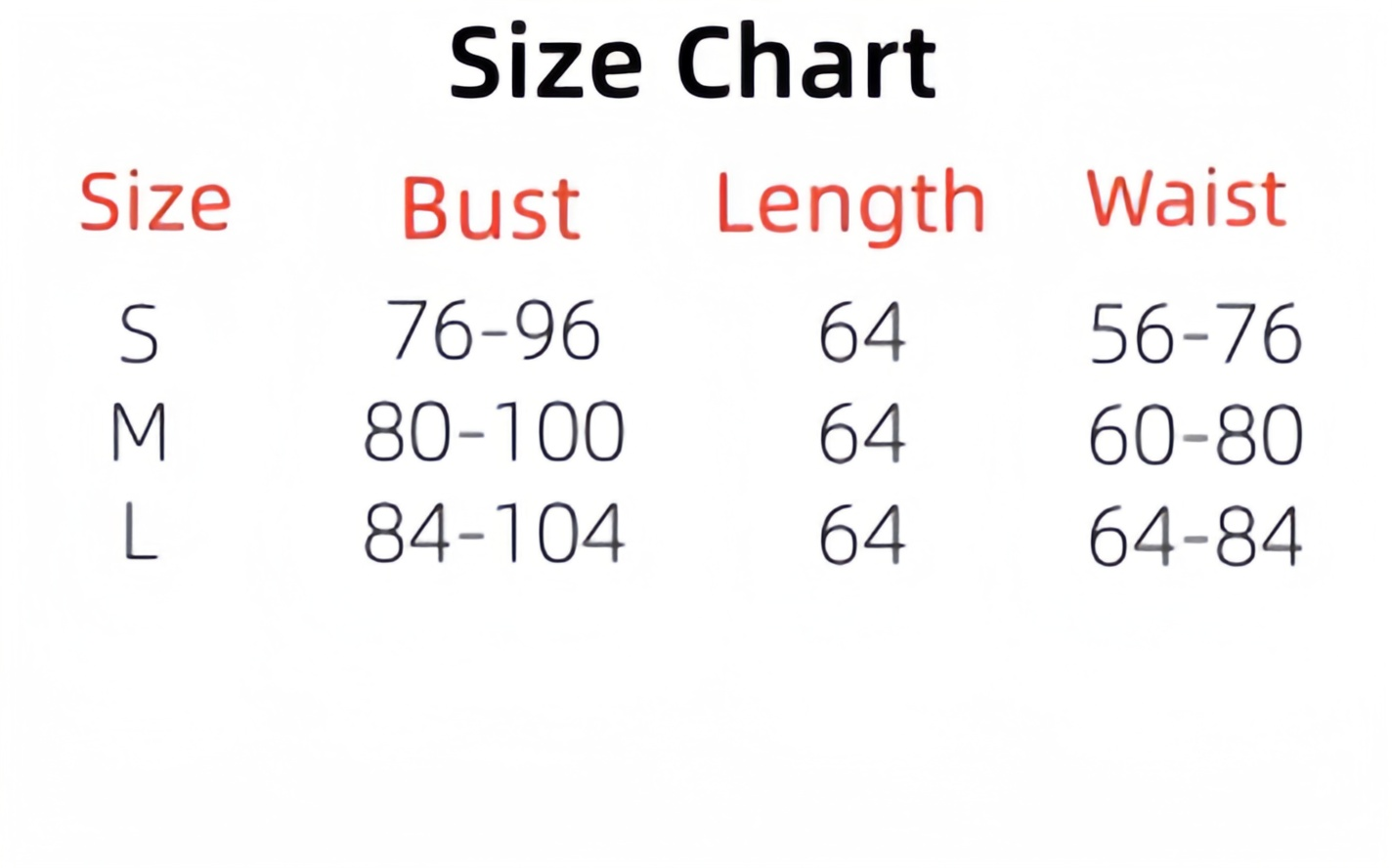 エロティックファッションセクシーなホルターランジェリードレス - Women'S Fashion Belts のレビューと価格