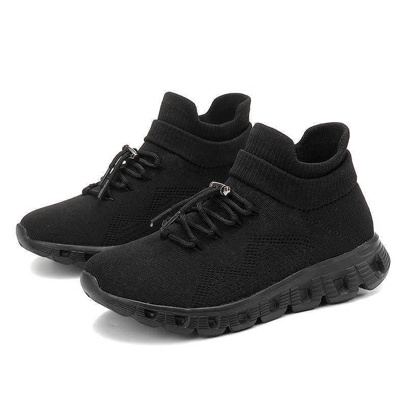 アンチスリップスノーボードブーツ高級ハイヒールブルーヒールシ - Sneakers Fashion Women のレビューと価格