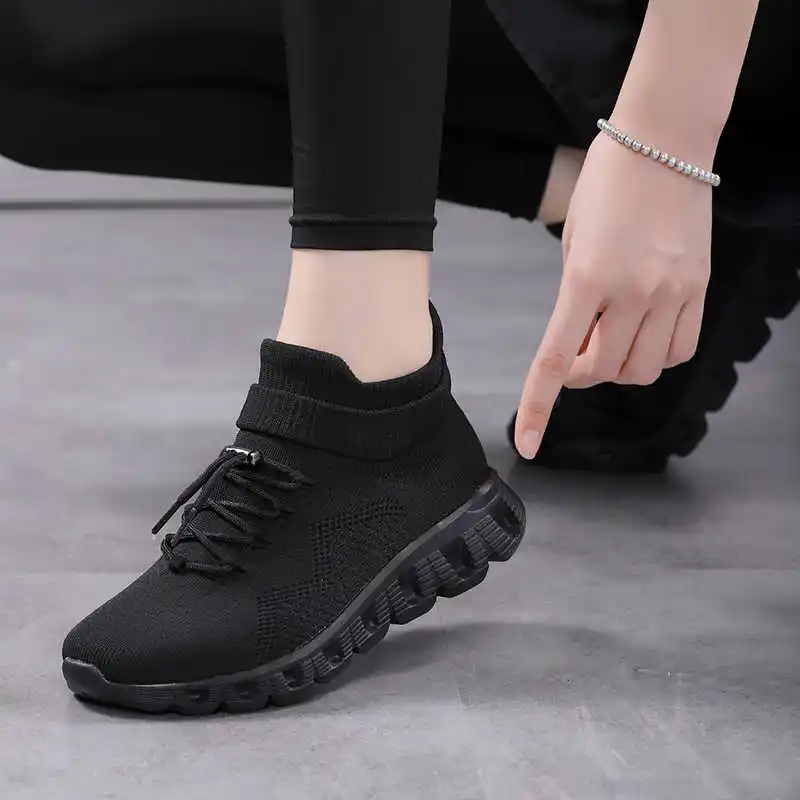 アンチスリップスノーボードブーツ高級ハイヒールブルーヒールシ - Sneakers Fashion Women のレビューと価格