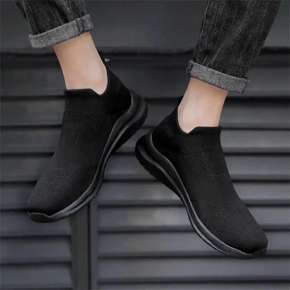 男性用ソフトテニスシューズ,白いスニーカー,特別,コスプレ, - Women Fashion Brand Name Ideas のレビューと価格