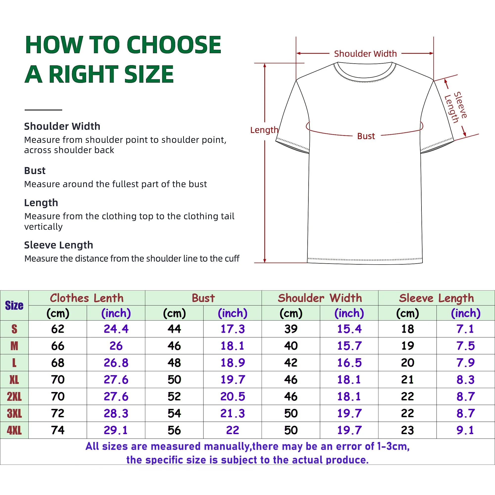 Bad Bunny スーパーボウル LX 64 グラフィック - Women'S Fashion Rugby Shirt のレビューと価格