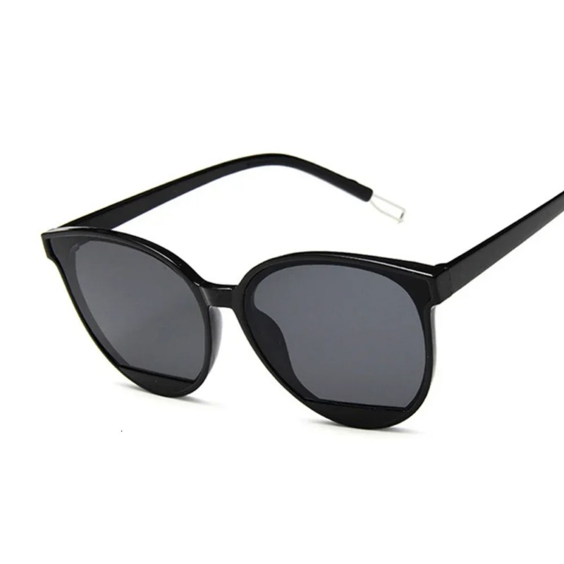 新着ファッションサングラス女性ヴィンテージメタルミラークラシ - Women'S Fashion Eyewear のレビューと価格