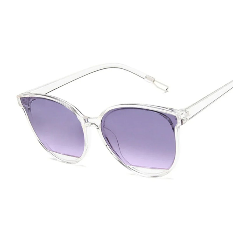 新着ファッションサングラス女性ヴィンテージメタルミラークラシ - Women'S Fashion Eyewear のレビューと価格