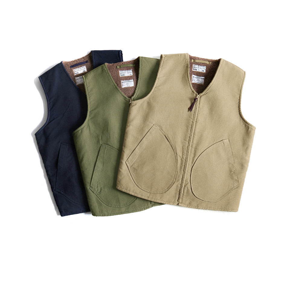 ファームランチ-男性と女性のためのノースリーブシェルパベスト - Sherpa Coat Women のレビューと価格