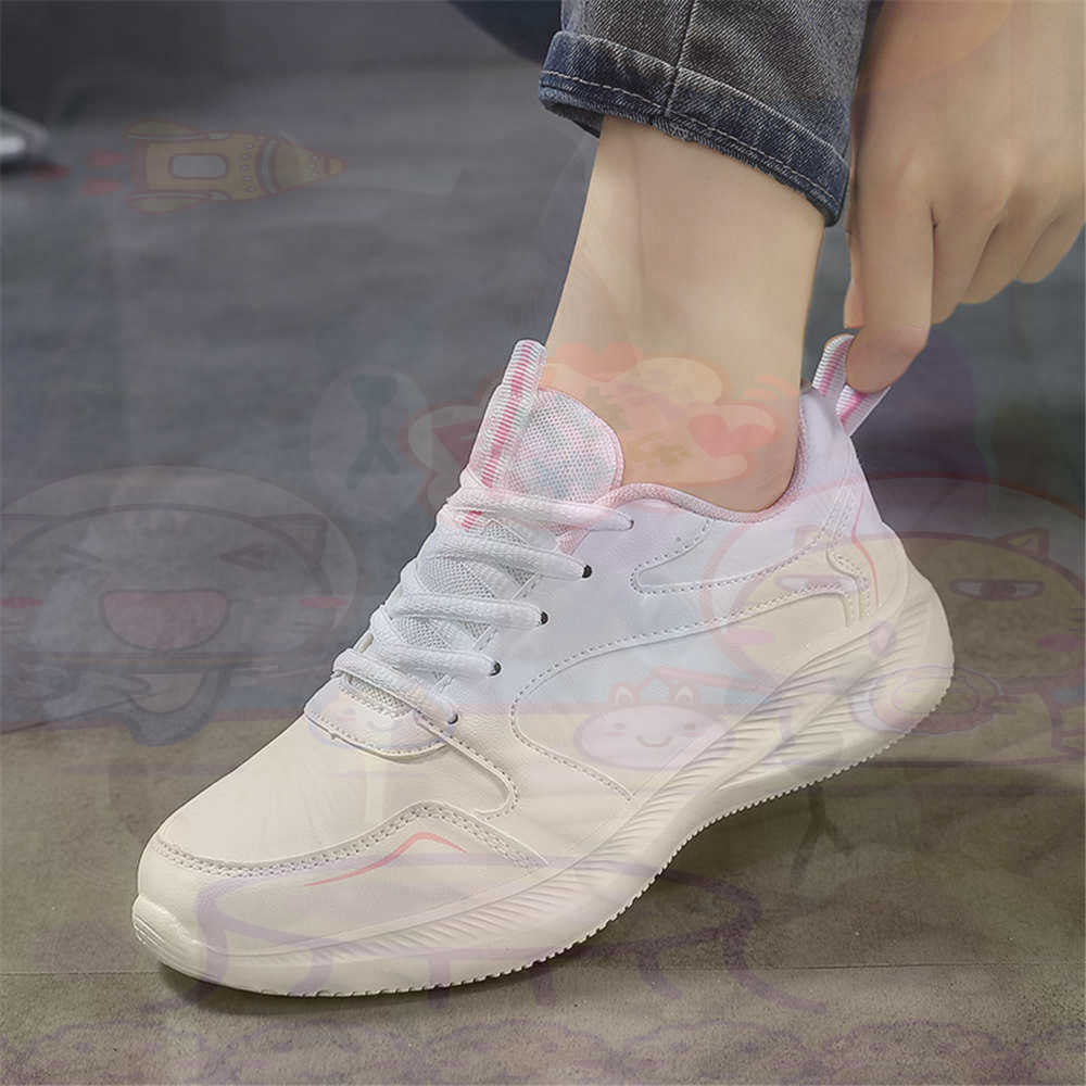 35-40 番号 42 クールスニーカー男性バスケットボール - Women Fashion Brand Name Ideas のレビューと価格