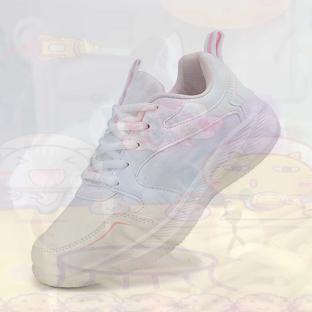 35-40 番号 42 クールスニーカー男性バスケットボール - Women Fashion Brand Name Ideas のレビューと価格