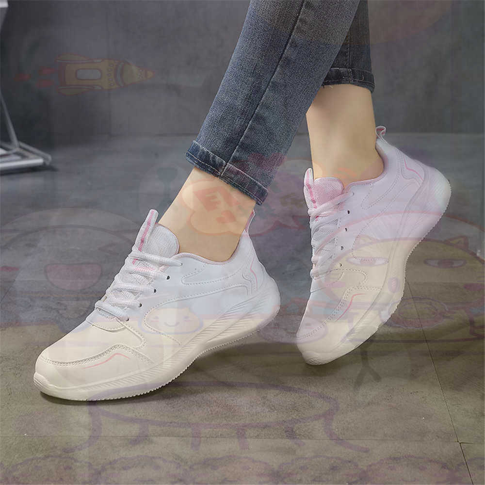 35-40 番号 42 クールスニーカー男性バスケットボール - Women Fashion Brand Name Ideas のレビューと価格