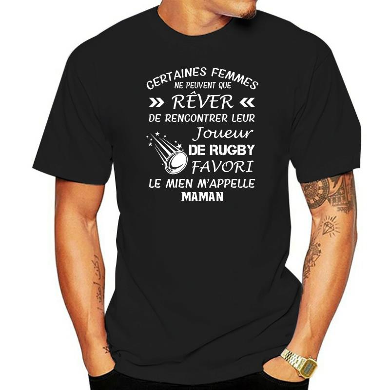 MAMAN RUGBY メンズ＆レディース Tシャツ 100 - Women'S Fashion Rugby Shirt のレビューと価格