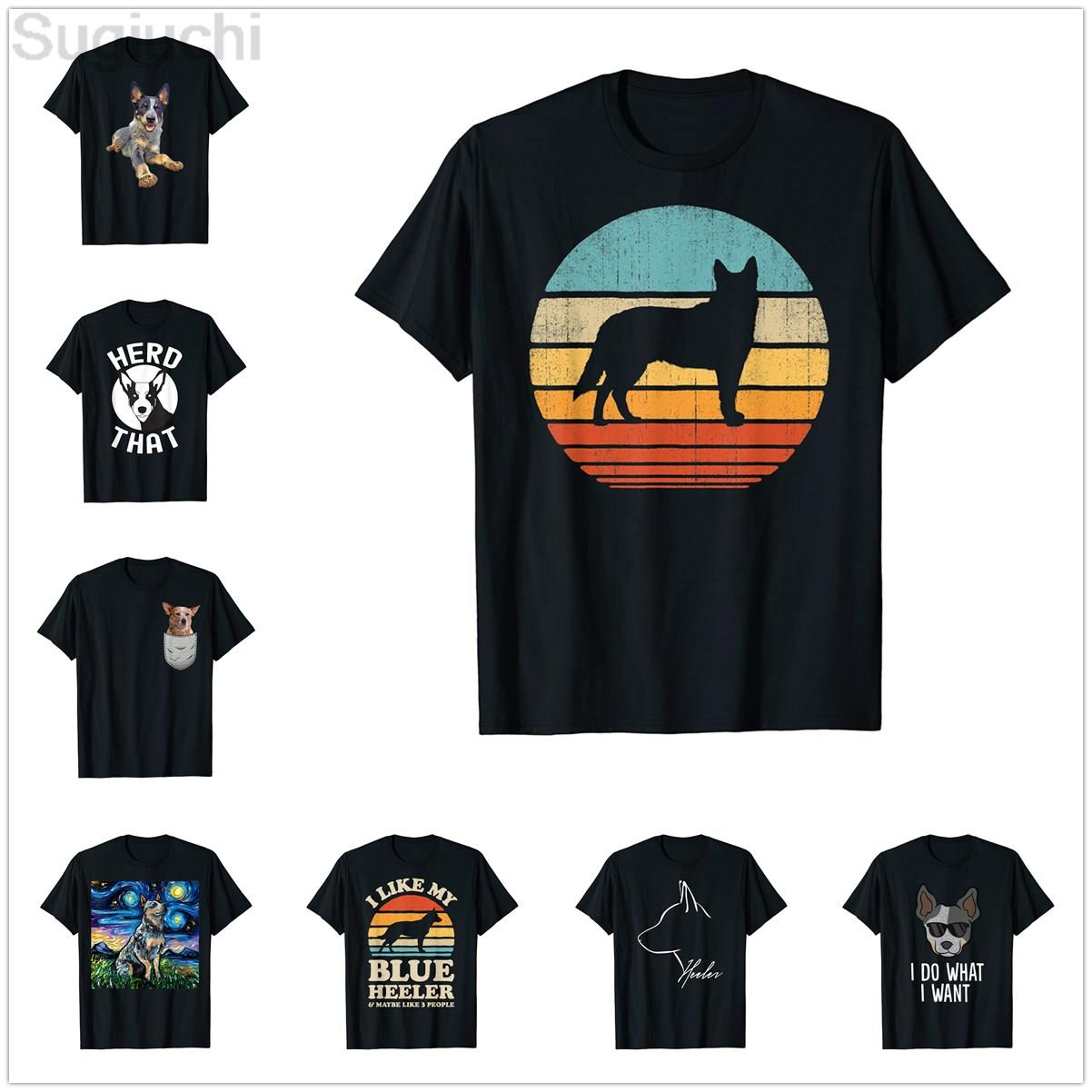 ユニセックスTシャツ綿100%,ヒップホップ,犬愛好家,サイ - Women'S Fashion Queensland のレビューと価格